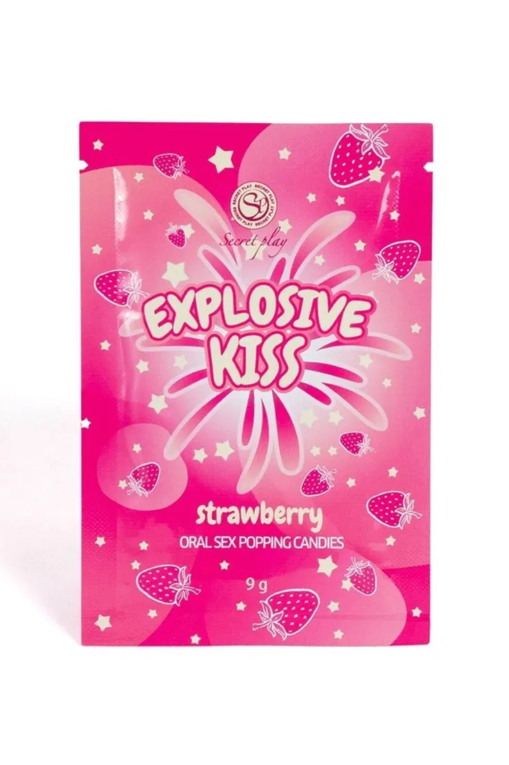 strawberry-popping-candies