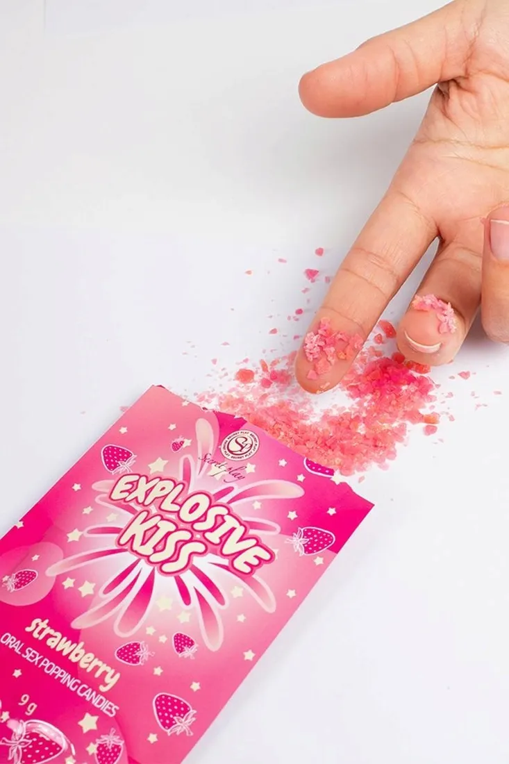 strawberry-popping-candies-kolor-inny-kolor