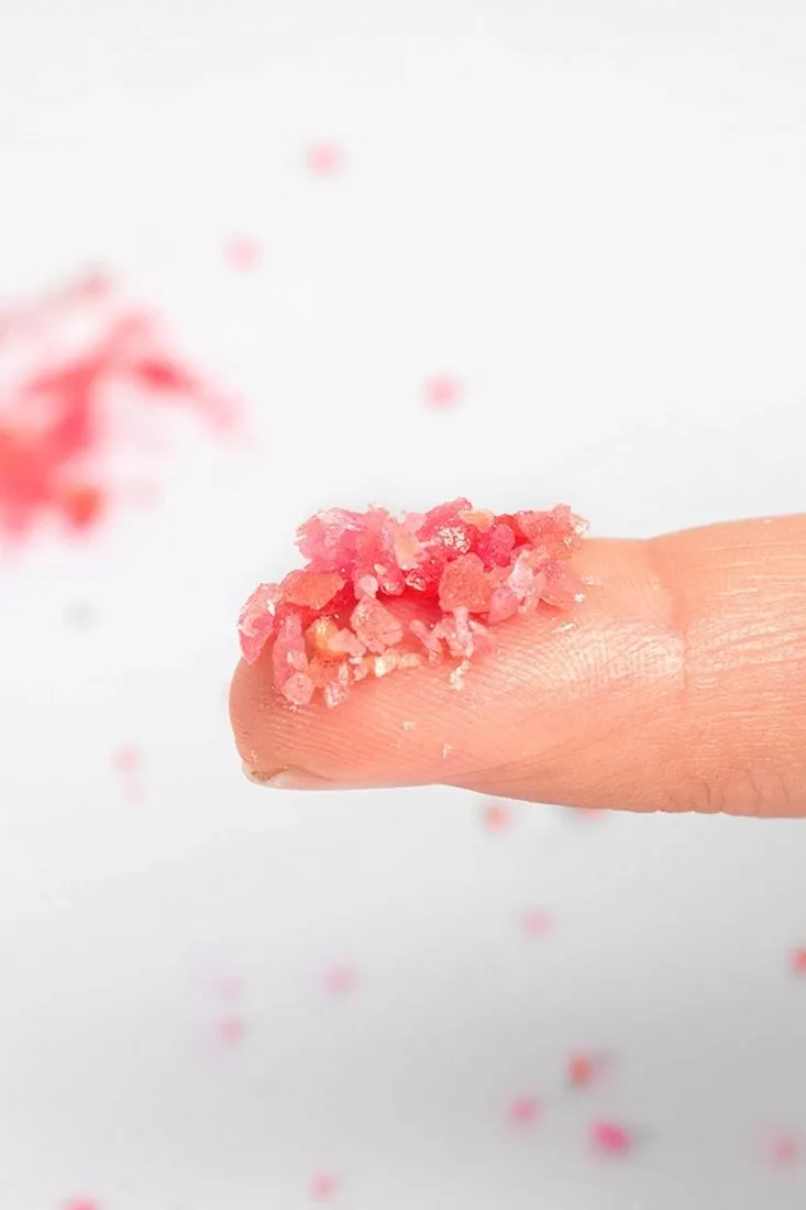 strawberry-popping-candies-kolor-inny-kolor