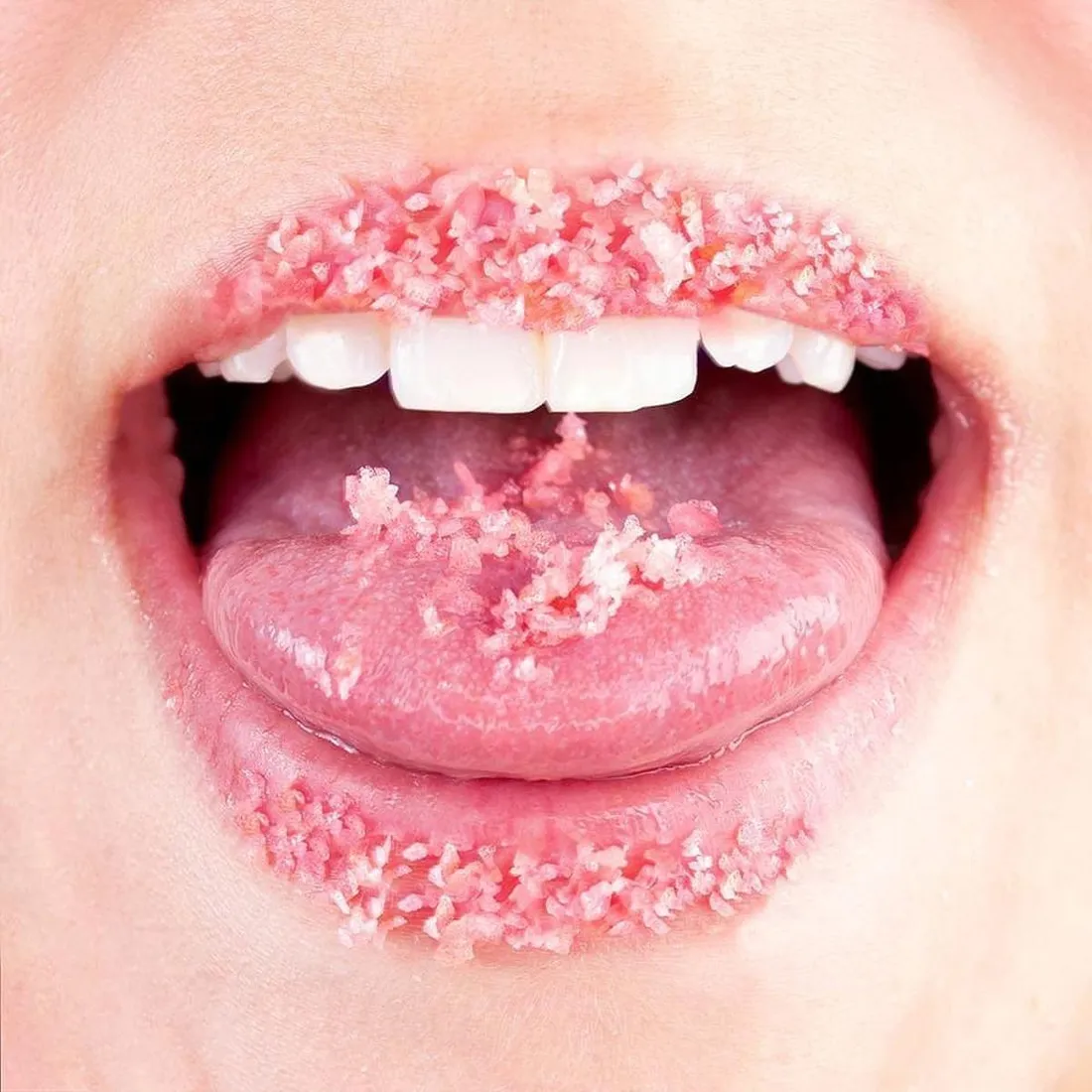 strawberry-popping-candies-kolor-inny-kolor