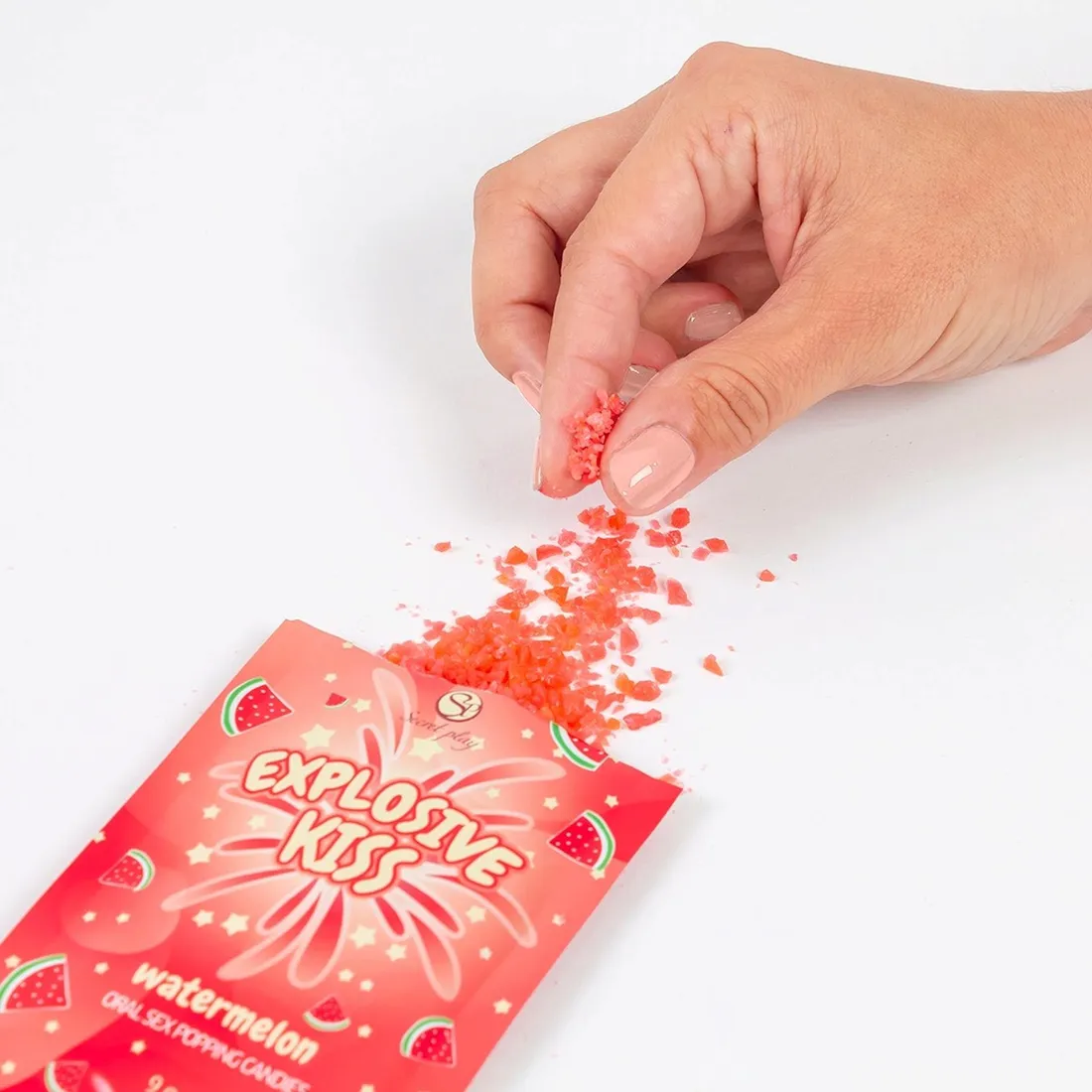 watermelon-popping-candies-kolor-inny-kolor