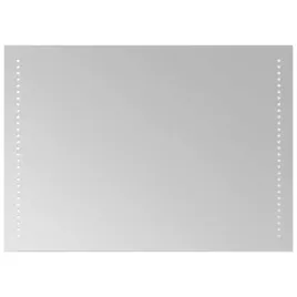 lustro-lazienkowe-z-led-70x50-cm