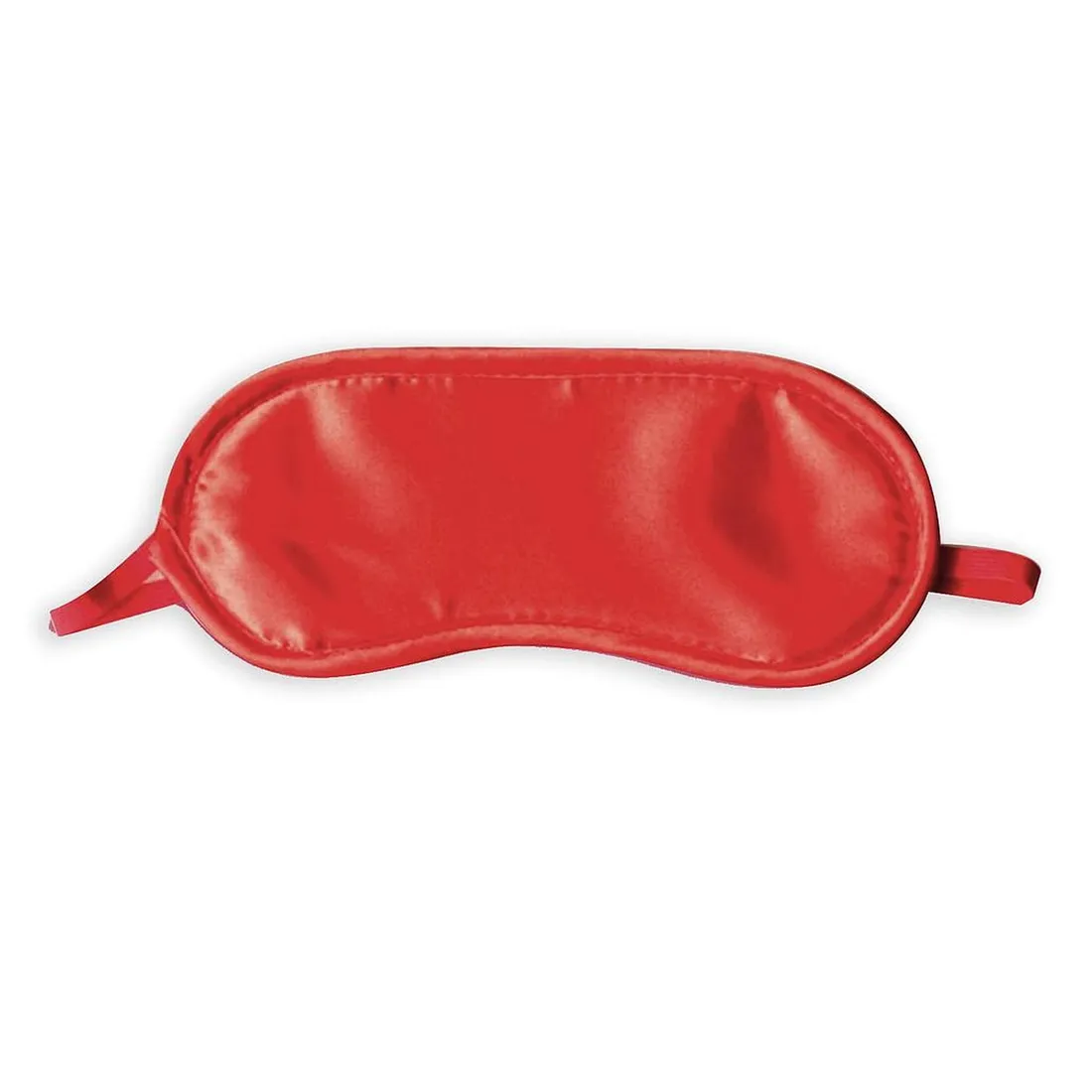 opaska-red-blindfold