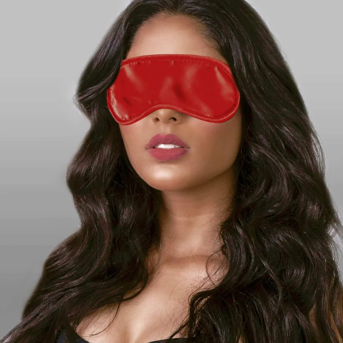 opaska-red-blindfold-marka-inna