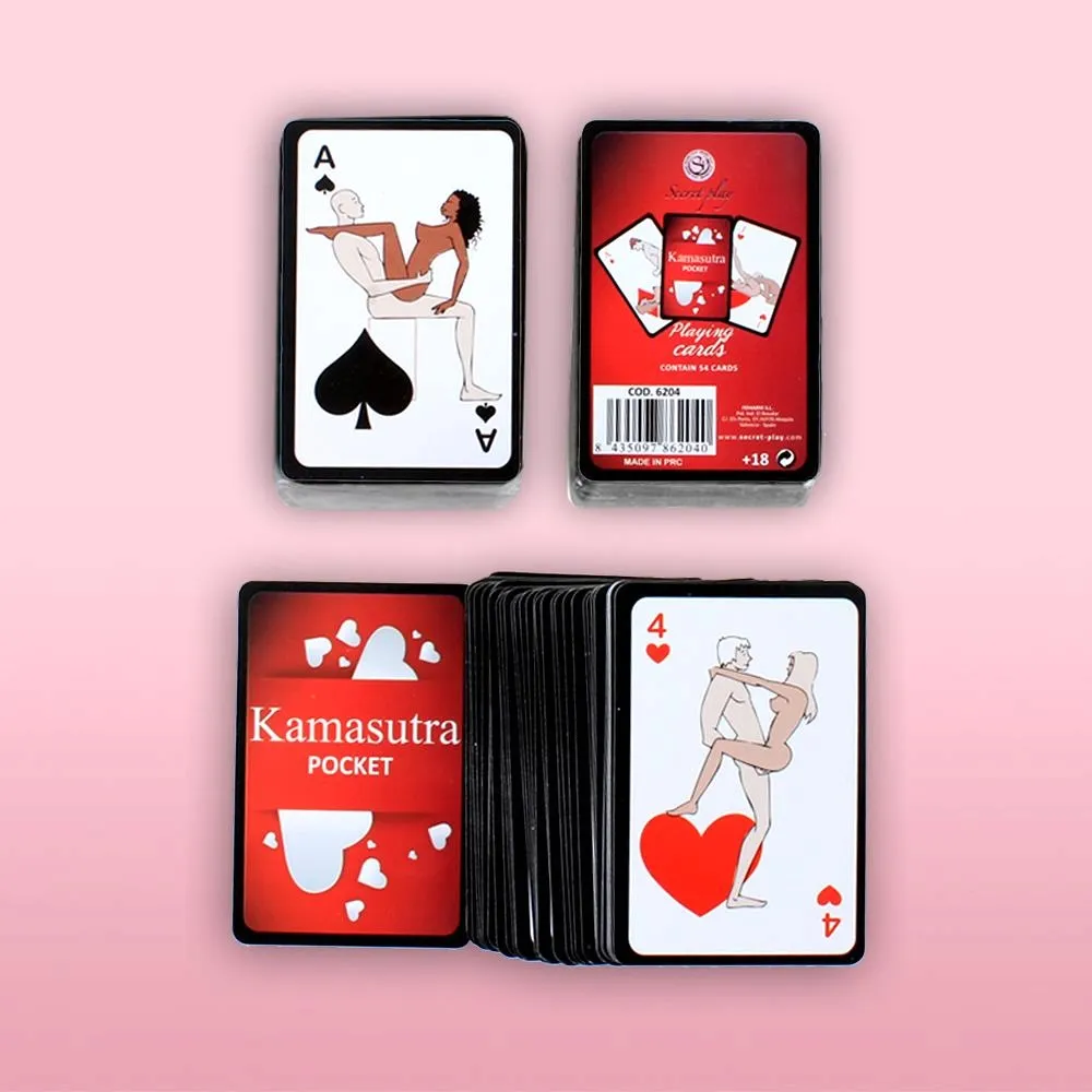 mini-kamasutra-cards