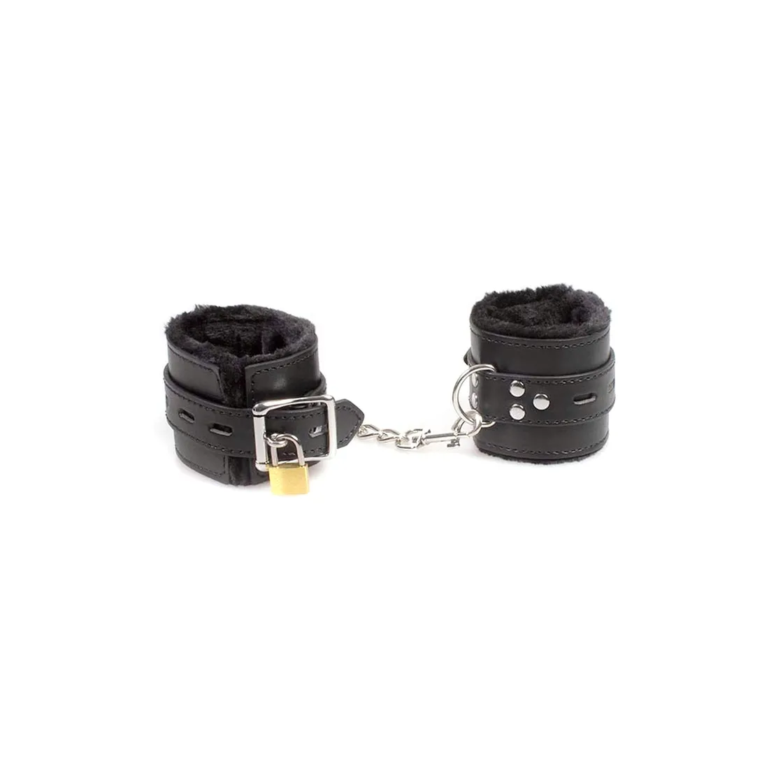 kajdanki-black-bondage-handcuffs-bdsm-marka-inna