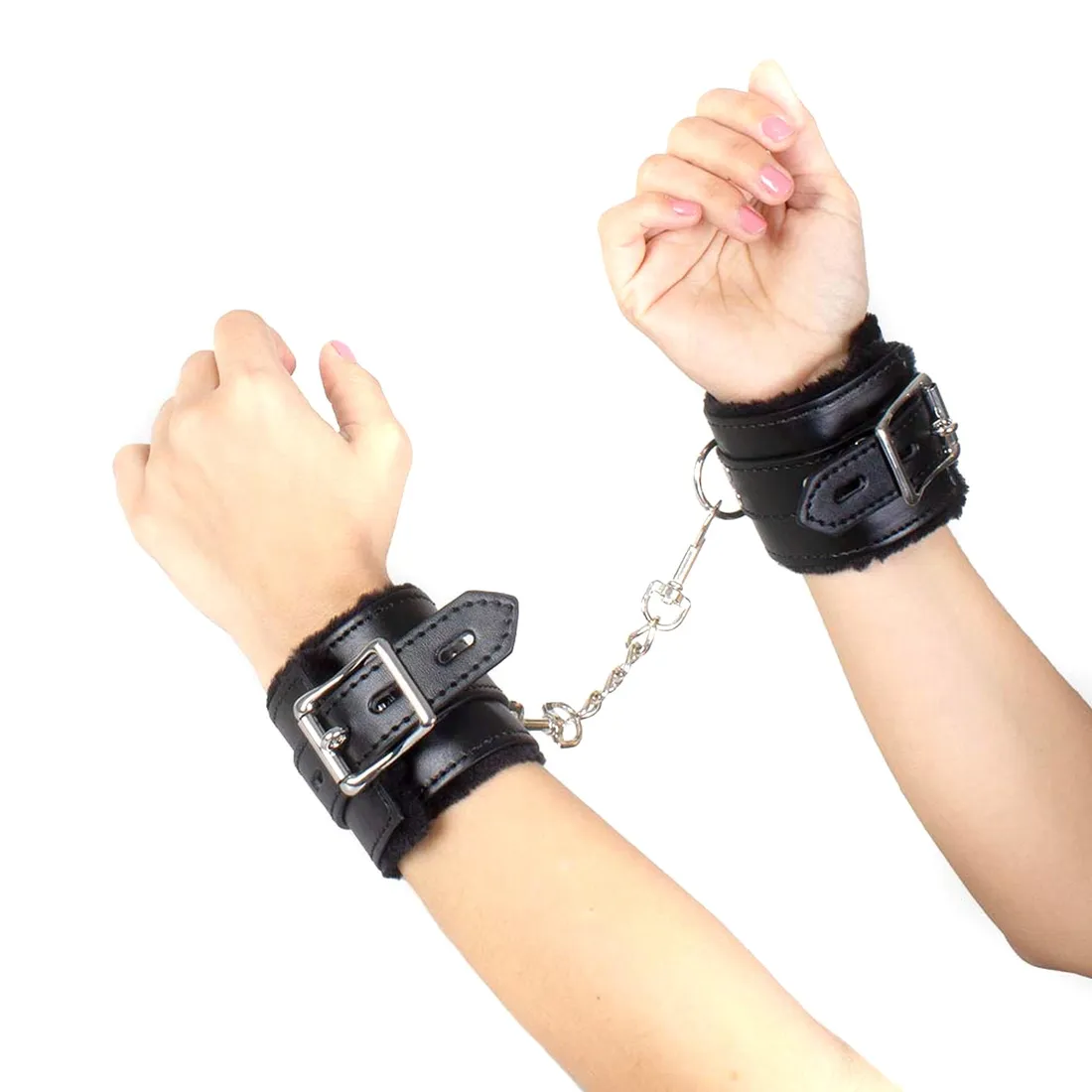 kajdanki-black-bondage-handcuffs-bdsm