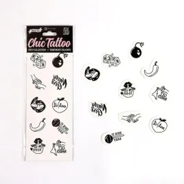 set-of-10-temporary-tattoos-spicy-collection