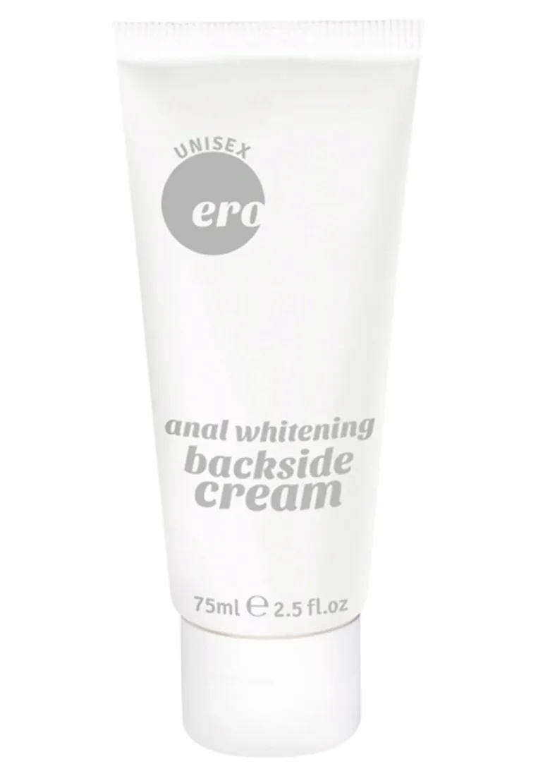 zel-sprej-back-side-whitening-creme-75-ml-marka-inna