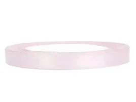 tasiemka-satynowa-classic-rozowa-pudrowa-jasna-partydeco-6mm-25-m