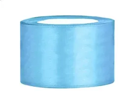 tasiemka-satynowa-classic-blekitny-partydeco-38-mm-25-m