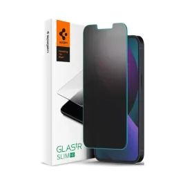 szklo-hartowane-spigen-25d-privacy-do-iphone-13-13-pro-030-mm