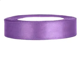 tasiemka-satynowa-lawendowa-12-mm-25-m
