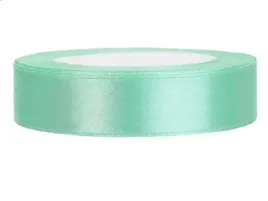 tasiemka-satynowa-mietowa-12-mm-25-m