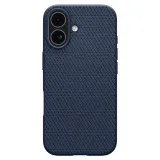 plecki-spigen-do-apple-iphone-17-niebieski-przeznaczenie-apple