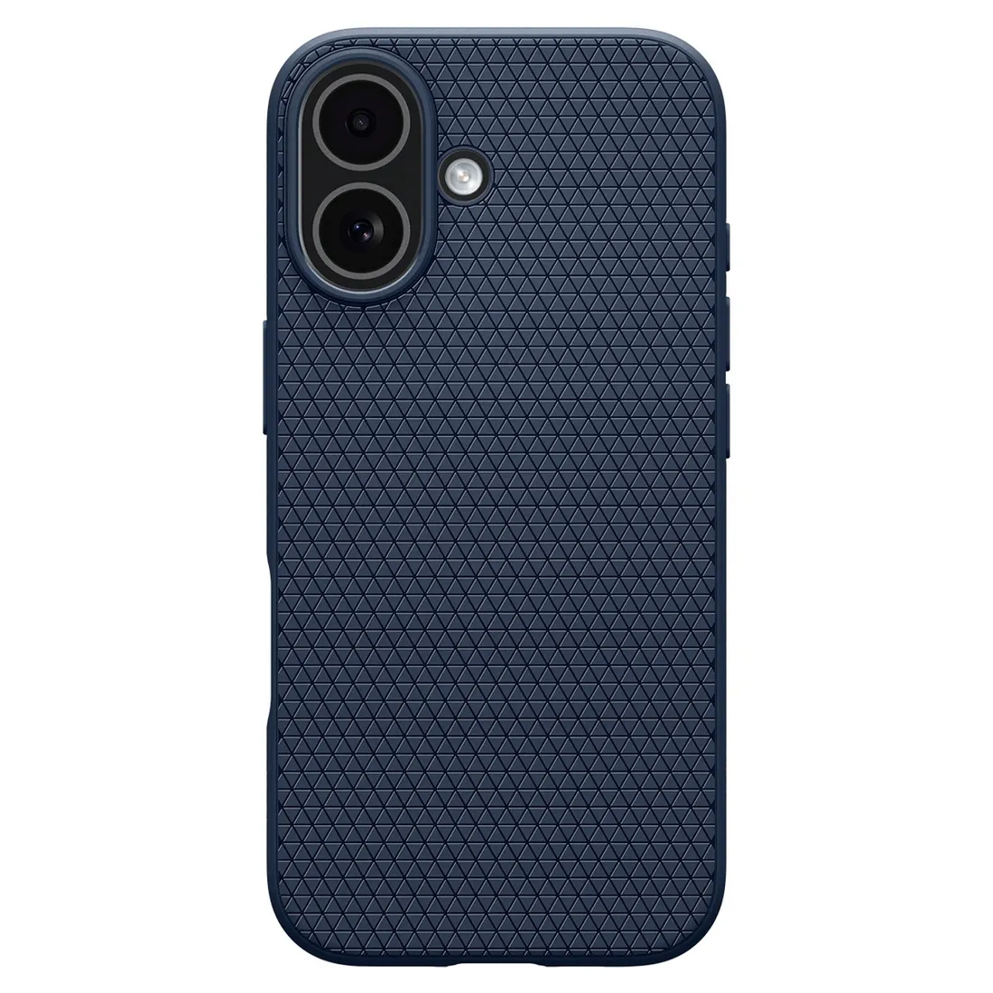 plecki-spigen-do-apple-iphone-17-niebieski