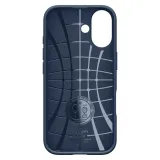 plecki-spigen-do-apple-iphone-17-niebieski-kolor-niebieski