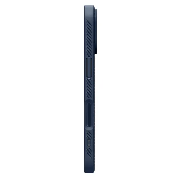 plecki-spigen-do-apple-iphone-17-niebieski-material-tworzywo-sztuczne