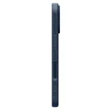 plecki-spigen-do-apple-iphone-17-niebieski-material-tworzywo-sztuczne