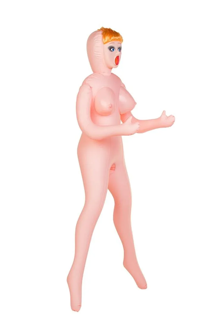 toyfa-dolls-x-117012-olivia-stan-nowy