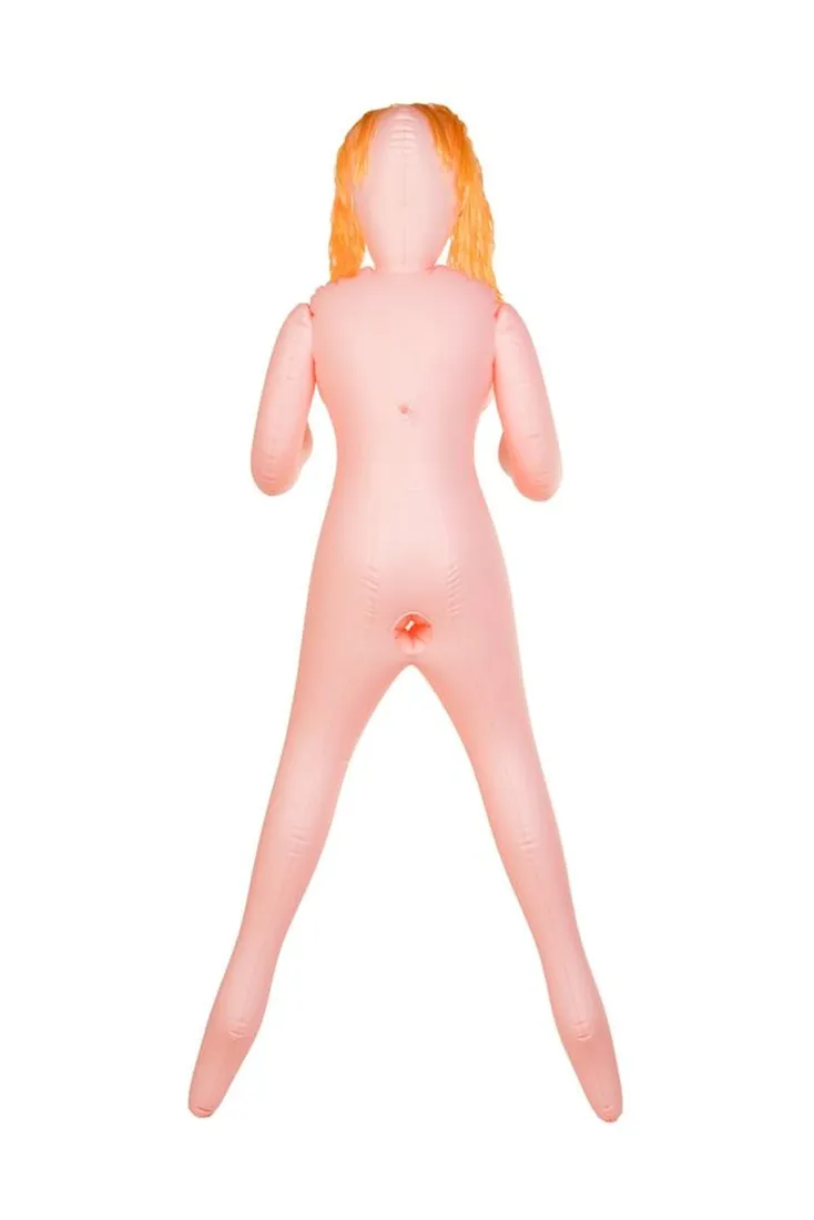 toyfa-dolls-x-117012-olivia-stan-nowy