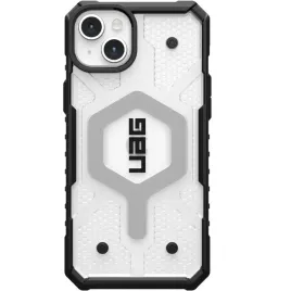 plecki-urban-armor-gear-do-apple-iphone-15-plus-bezbarwny