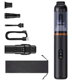 odkurzacz-samochodowy-baseus-a5-air-12000pa-90w-bezprzewodowy-czarny