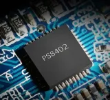 kabel-displayport-hdmi-ugreen-dp101-fullhd-3m-dlugosc-kabla-3-m