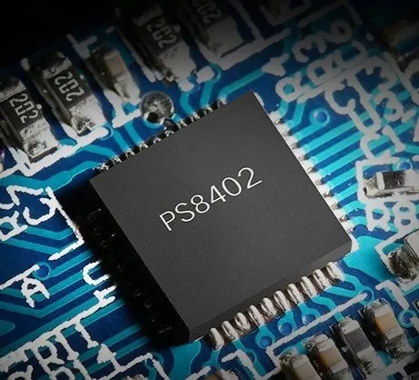 kabel-displayport-hdmi-ugreen-dp101-fullhd-3m