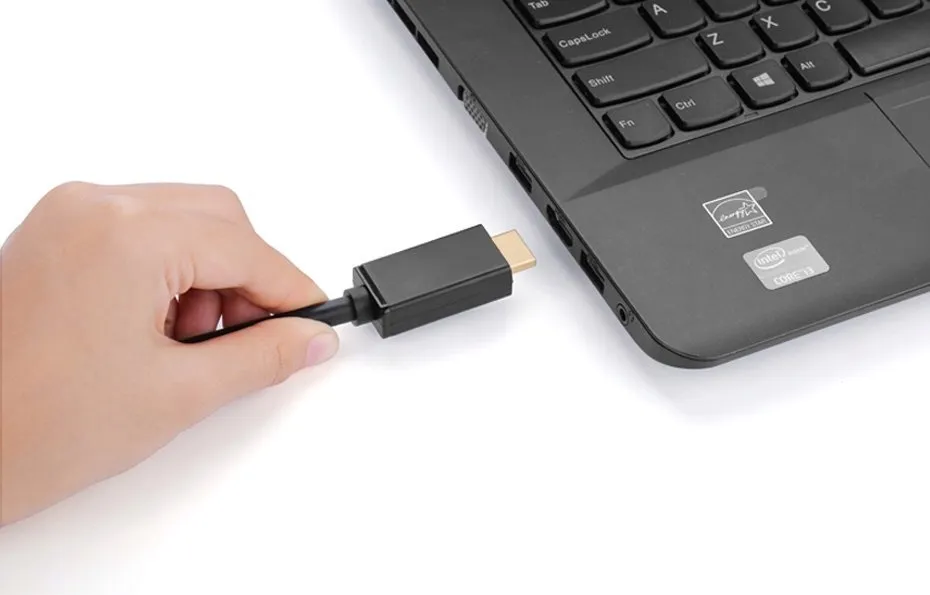 kabel-displayport-hdmi-ugreen-dp101-fullhd-3m