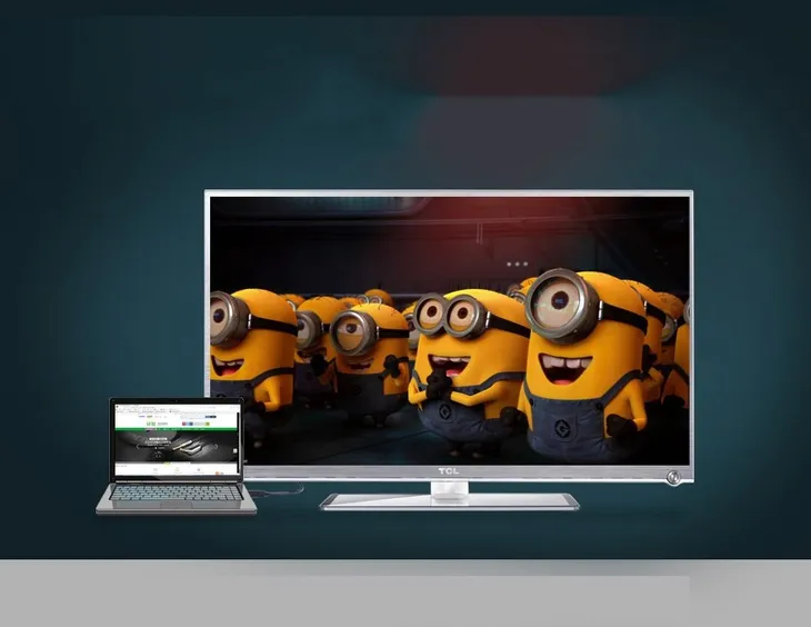 kabel-displayport-hdmi-ugreen-dp101-fullhd-3m-waga-z-opakowaniem-0-03-kg-model-dp101