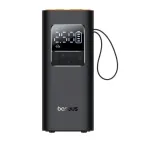 pompka-kompresor-samochodowy-baseus-supermini-pro-4000mah-50w-czarna