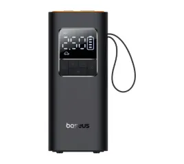 pompka-kompresor-samochodowy-baseus-supermini-pro-4000mah-50w-czarna