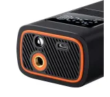 pompka-kompresor-samochodowy-baseus-supermini-pro-4000mah-50w-czarna-waga-z-opakowaniem-0-568-kg