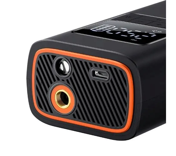 pompka-kompresor-samochodowy-baseus-supermini-pro-4000mah-50w-czarna