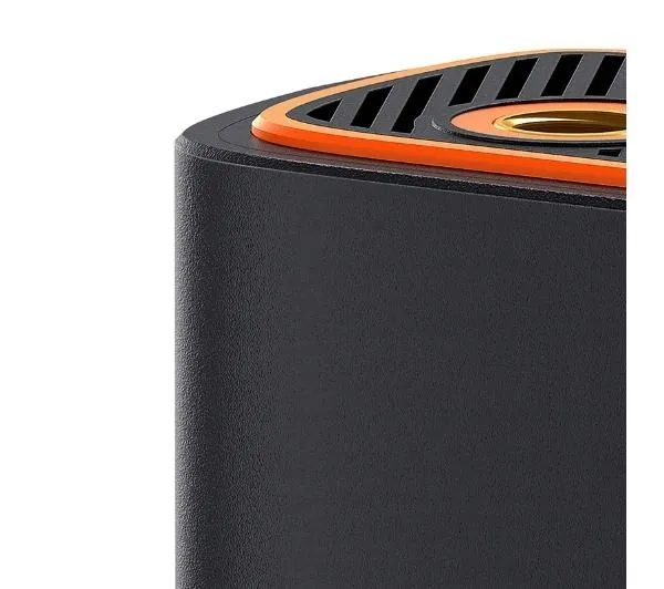 pompka-kompresor-samochodowy-baseus-supermini-pro-4000mah-50w-czarna-marka-baseus