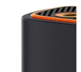 pompka-kompresor-samochodowy-baseus-supermini-pro-4000mah-50w-czarna-marka-baseus