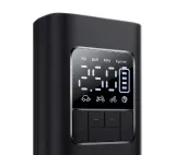 pompka-kompresor-samochodowy-baseus-supermini-pro-4000mah-50w-czarna-certyfikat-weee