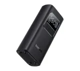pompka-kompresor-samochodowy-baseus-supermini-pro-4000mah-50w-czarna-cisnienie-maksymalne-10-3-bar