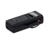 pompka-kompresor-samochodowy-baseus-supermini-pro-4000mah-50w-czarna-kod-producenta-c11159300111-00