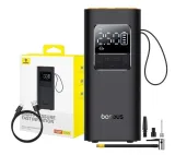 pompka-kompresor-samochodowy-baseus-supermini-pro-4000mah-50w-czarna-waga-z-opakowaniem-0-568-kg-kod-producenta-c11159300111-00