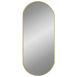 lustro-scienne-zlote-80-x-35-cm-szklo-pvc