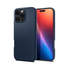 etui-iphone-17-pro-max-spigen-liquid-air-niebieski