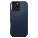 etui-iphone-17-pro-max-spigen-liquid-air-niebieski-przeznaczenie-apple