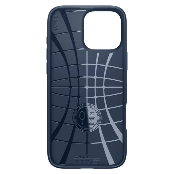etui-iphone-17-pro-max-spigen-liquid-air-niebieski-typ-plecki