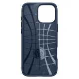 etui-iphone-17-pro-max-spigen-liquid-air-niebieski-typ-plecki