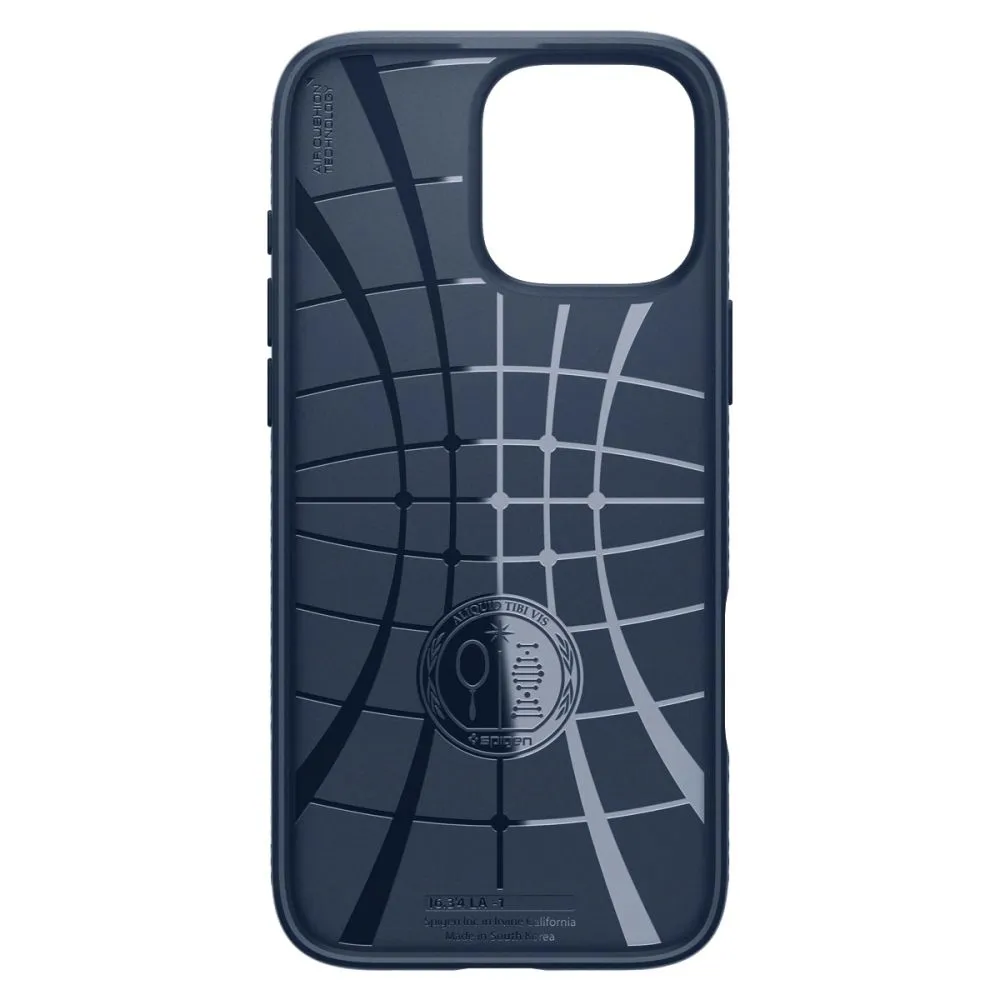 etui-iphone-17-pro-max-spigen-liquid-air-niebieski