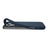 etui-iphone-17-pro-max-spigen-liquid-air-niebieski-funkcje-antyposlizgowa-struktura
