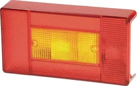 klosz-lampy-la35205