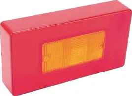 klosz-lampy-lewy-la31205